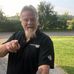 Thomas Fife - Facebook