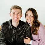 Thomas Fife - @tomfife22 - Instagram