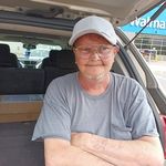 Thomas Fife - @thomasfife - Instagram