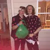 Thomas Fife - @thomasf35 - TikTok