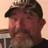 Thomas Fife - @thomasfife - TikTok