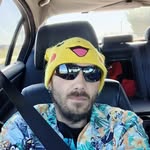Thomas Fife - @hobbit162505 - Instagram