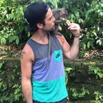 Thomas Fife - @i_got_fife_on_it - Instagram