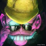 thomas fife (artist) - @tom50fife - Instagram