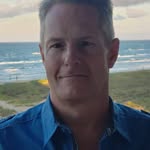 Thomas Fifer - @fiferthomas - Instagram