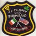Thomas Francis Meagher Fife and Drum Band - Facebook