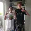 ThomasFife08 - @thomasfife08 - TikTok