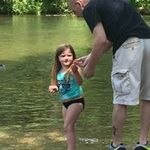 Tommy Fife - @thomasfife11 - Instagram
