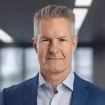 Thomas Fifer - @fiferthomas - Instagram