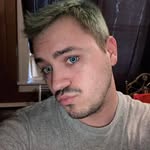 Thomas Fifer - @kinkytoy4 - Instagram
