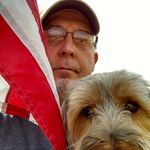 Thomas Fifer - @hilfifer2 - Instagram