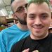 Thomas Fifer - Facebook
