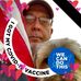 Thomas Fifer - Facebook