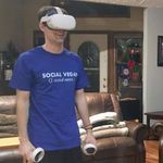 Thomas Fifer - @thomas_fifer - Instagram