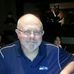 Thomas Fifer - Facebook