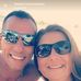 Tom Fifer - Facebook