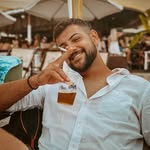 Θωμάς Φιλιππόπουλος - @thomas_filippopoulos - Instagram