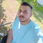 Θωμάς Φίλιππος - @thomas_filippos98 - Instagram