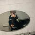 Filip Thomas - Facebook
