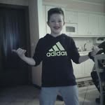 Thomas   filippin - @thomasfilippn6 - Instagram