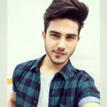 @thomas__filip - Instagram