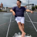 Thomas Filip - @thom.asfilip3r - Instagram