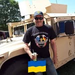 Thomas Filip - @thomasfilip52 - Instagram
