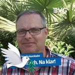 Thomas Filip - @thomas.filip.315 - Instagram