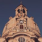Thomas Filip - @tourdresden - Instagram