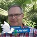 Thomas Filip - Facebook