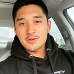 Thomas Filip - @thomasfilip - Instagram
