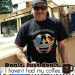 Thomas Filip - @thomasfilip1964 - Instagram