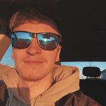 Thomas Filip - @schwarzrot04 - Instagram
