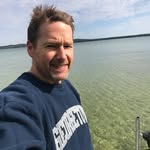 Thomas Filip - @thomasfilip40 - Instagram