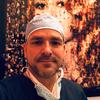 Thomas Filip - @filp143 - TikTok