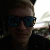 Thomas Filip - @thomasfilip - TikTok