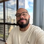Thomás Filipe - @thomasfiliped - Instagram