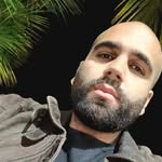 Thomás Filipe - @thomasfilipe - Instagram