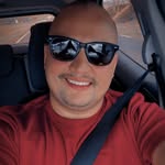 Thomas Filipi - @professorthomasfilip1 - Instagram