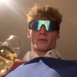 Thomas Filipovic - @thomas_filipovi - Instagram