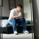 Thomas Filipovic - @thomas_filipovic - Instagram