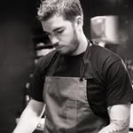 Thomas Filippa - @thomas_filippa_ - Instagram