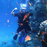 Thomas Filippi - @_thomas_filippi_ - Instagram