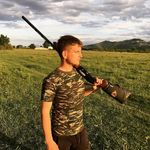 Thomas Filippoy - @thomasfilippoy - Instagram