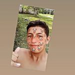 Thomas Filippy - @thomasfilippy77 - Instagram