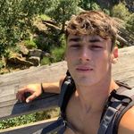 thomas - @thomas.filippucci - Instagram