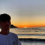 thomas - @thomasfilippuccii - Instagram