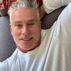 thomasfilip51 - @thomasfilip61 - TikTok