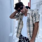 @thomasfilippini - Instagram