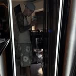 thomasfilipponi_ - @thomas_filipponi_ - Instagram